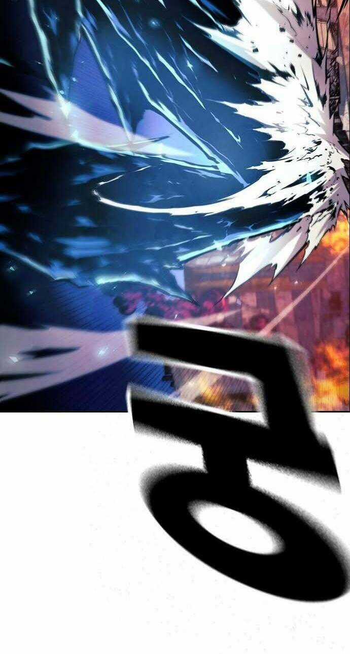 Đội Đốt Kích Noryangjin Chapter 9 trang 61