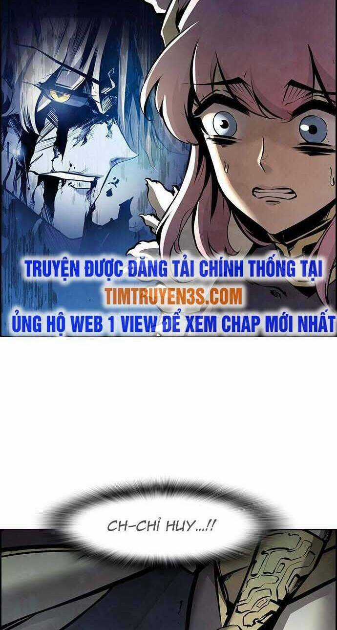 Đội Đốt Kích Noryangjin Chapter 9 trang 64