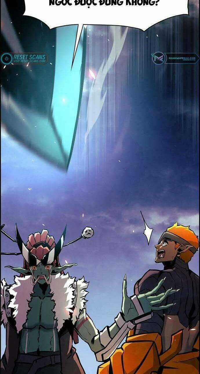 Đội Đốt Kích Noryangjin Chapter 9 trang 67