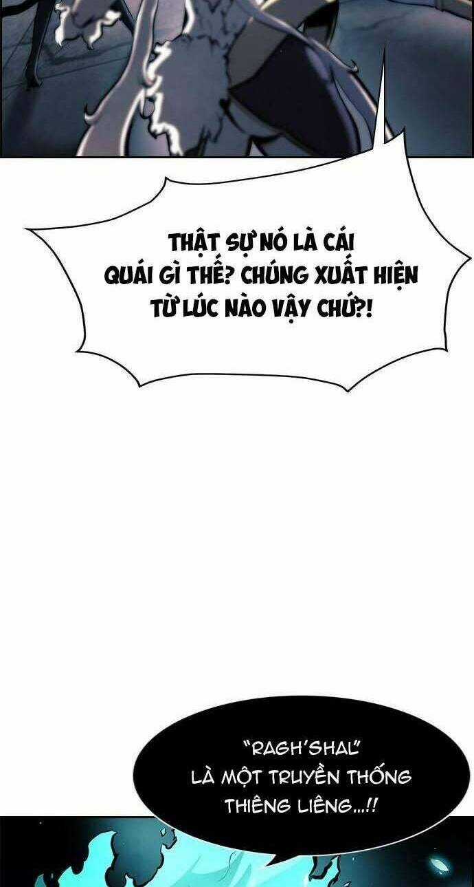 Đội Đốt Kích Noryangjin Chapter 9 trang 71