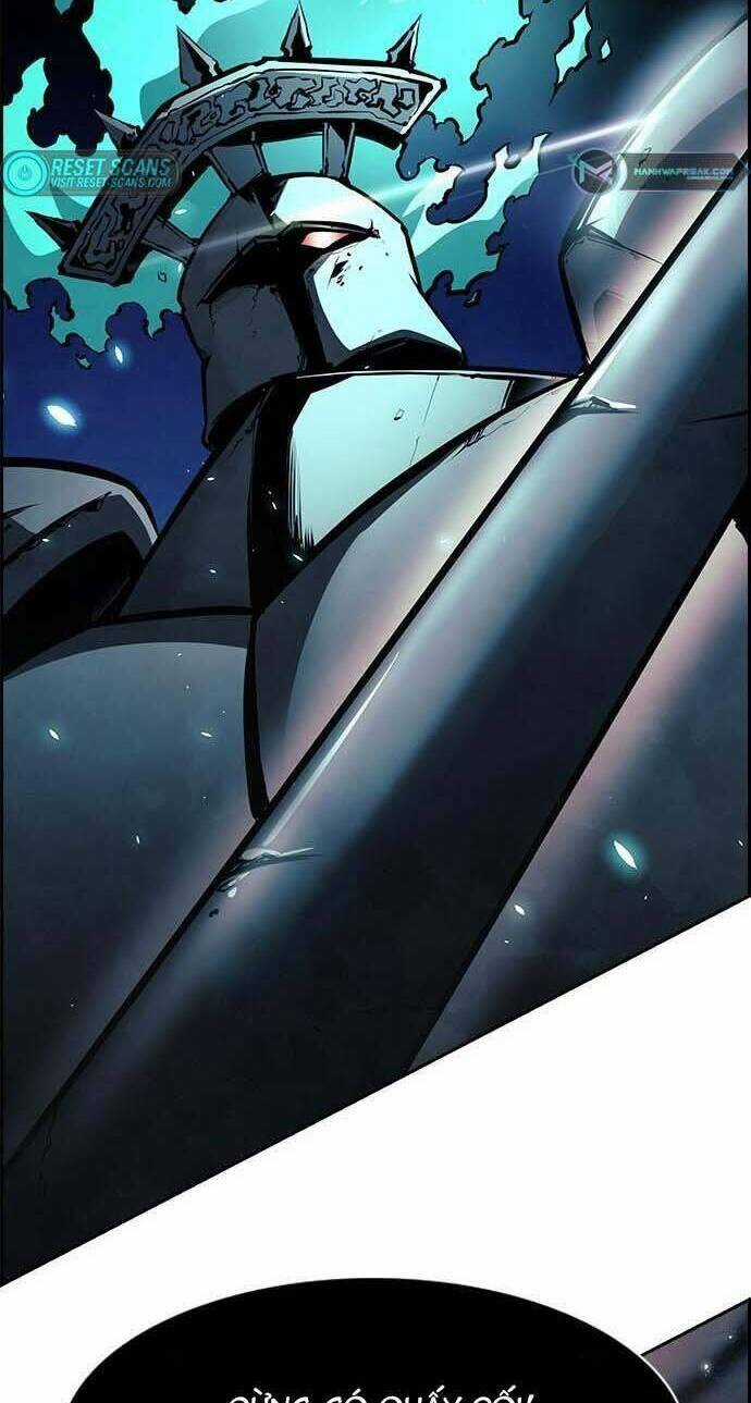 Đội Đốt Kích Noryangjin Chapter 9 trang 72