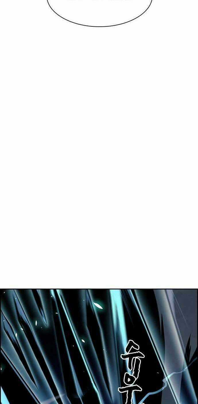 Đội Đốt Kích Noryangjin Chapter 9 trang 75