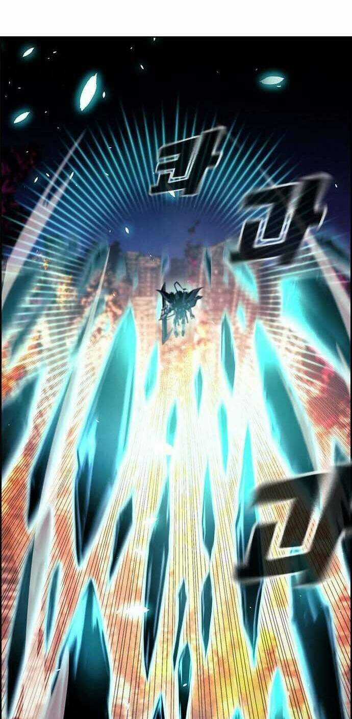 Đội Đốt Kích Noryangjin Chapter 9 trang 77