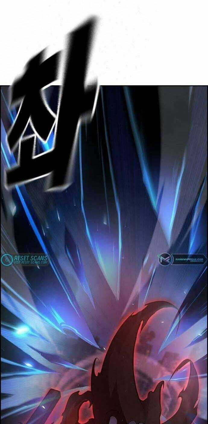 Đội Đốt Kích Noryangjin Chapter 9 trang 79