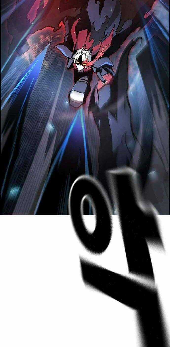 Đội Đốt Kích Noryangjin Chapter 9 trang 80