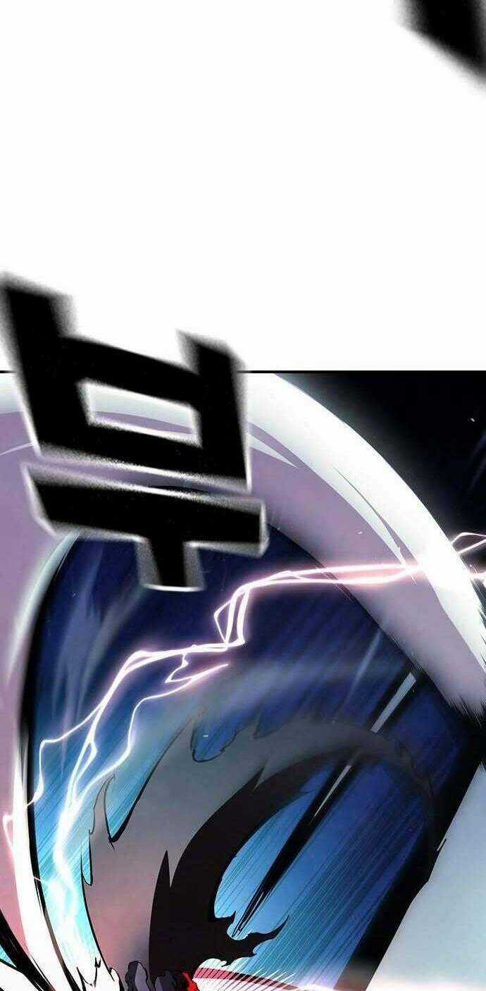 Đội Đốt Kích Noryangjin Chapter 9 trang 81