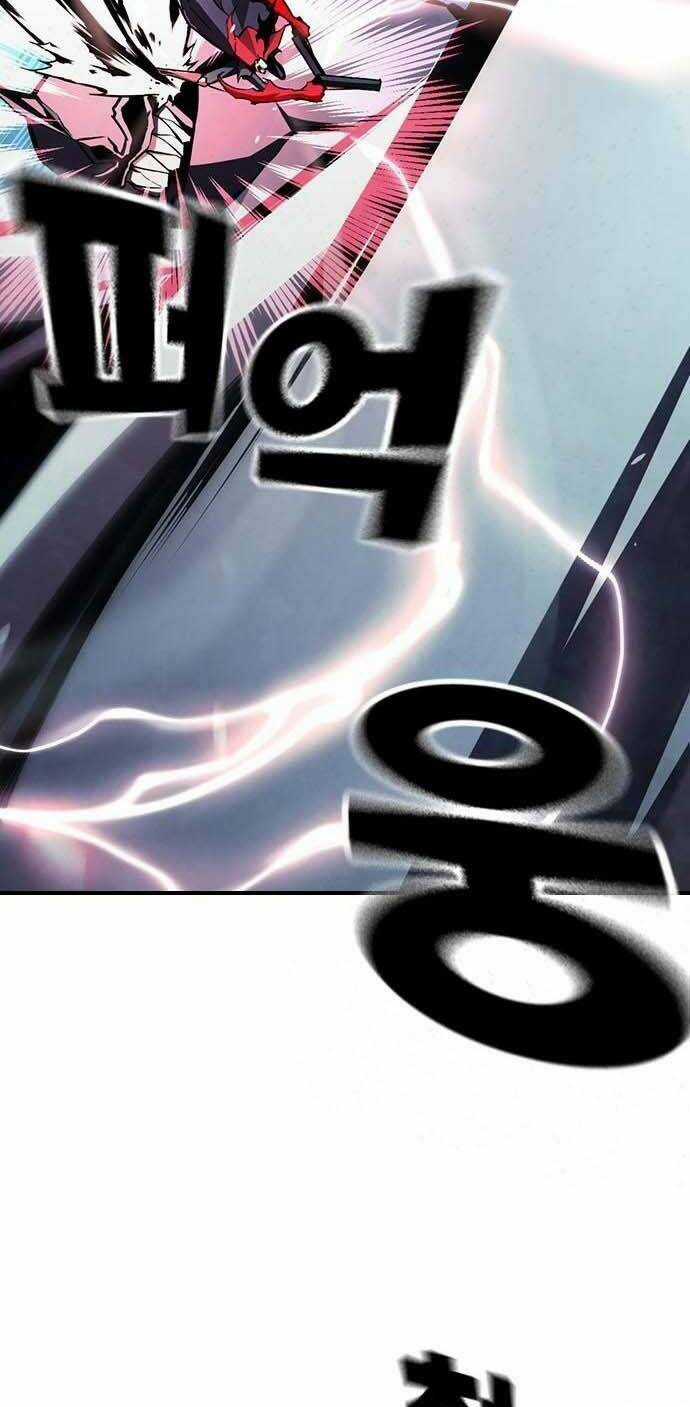 Đội Đốt Kích Noryangjin Chapter 9 trang 82