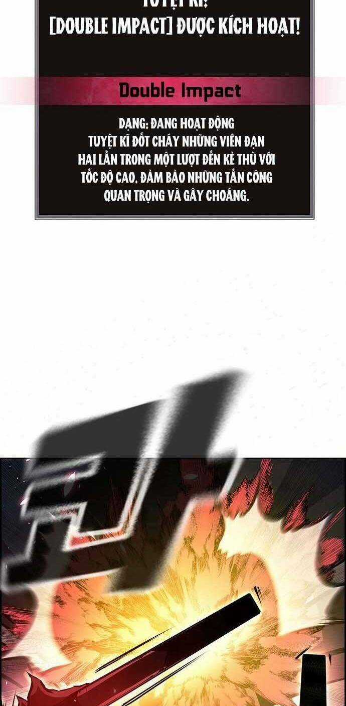 Đội Đốt Kích Noryangjin Chapter 9 trang 84