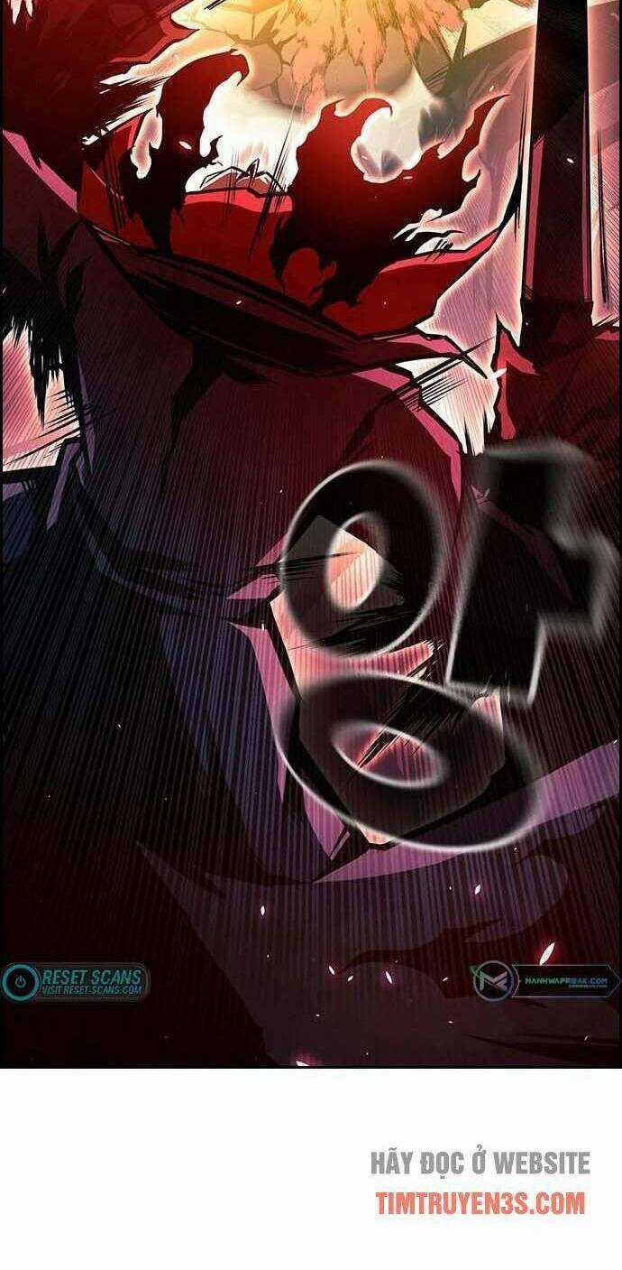 Đội Đốt Kích Noryangjin Chapter 9 trang 85