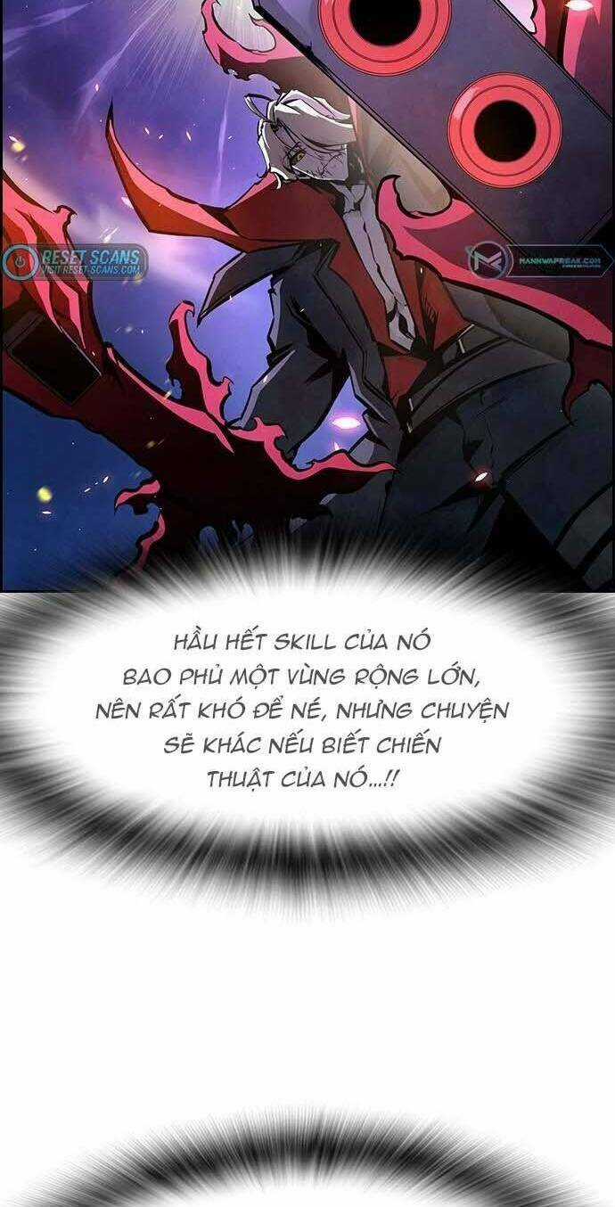 Đội Đốt Kích Noryangjin Chapter 9 trang 90