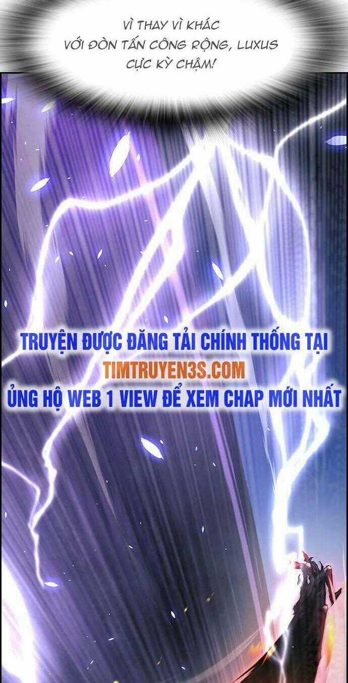 Đội Đốt Kích Noryangjin Chapter 9 trang 91