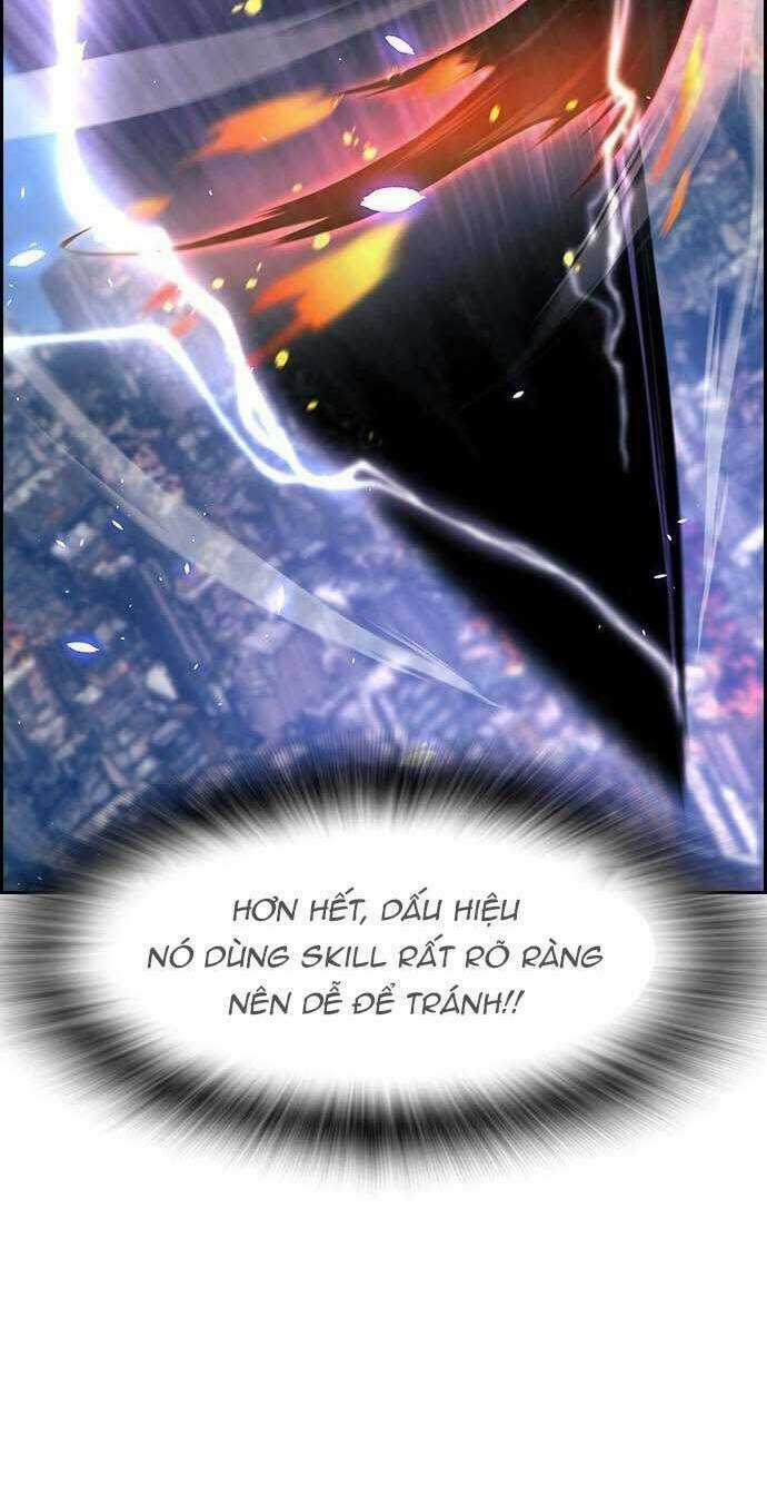 Đội Đốt Kích Noryangjin Chapter 9 trang 92