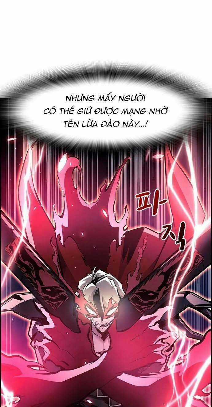 Đội Đốt Kích Noryangjin Chapter 9 trang 98