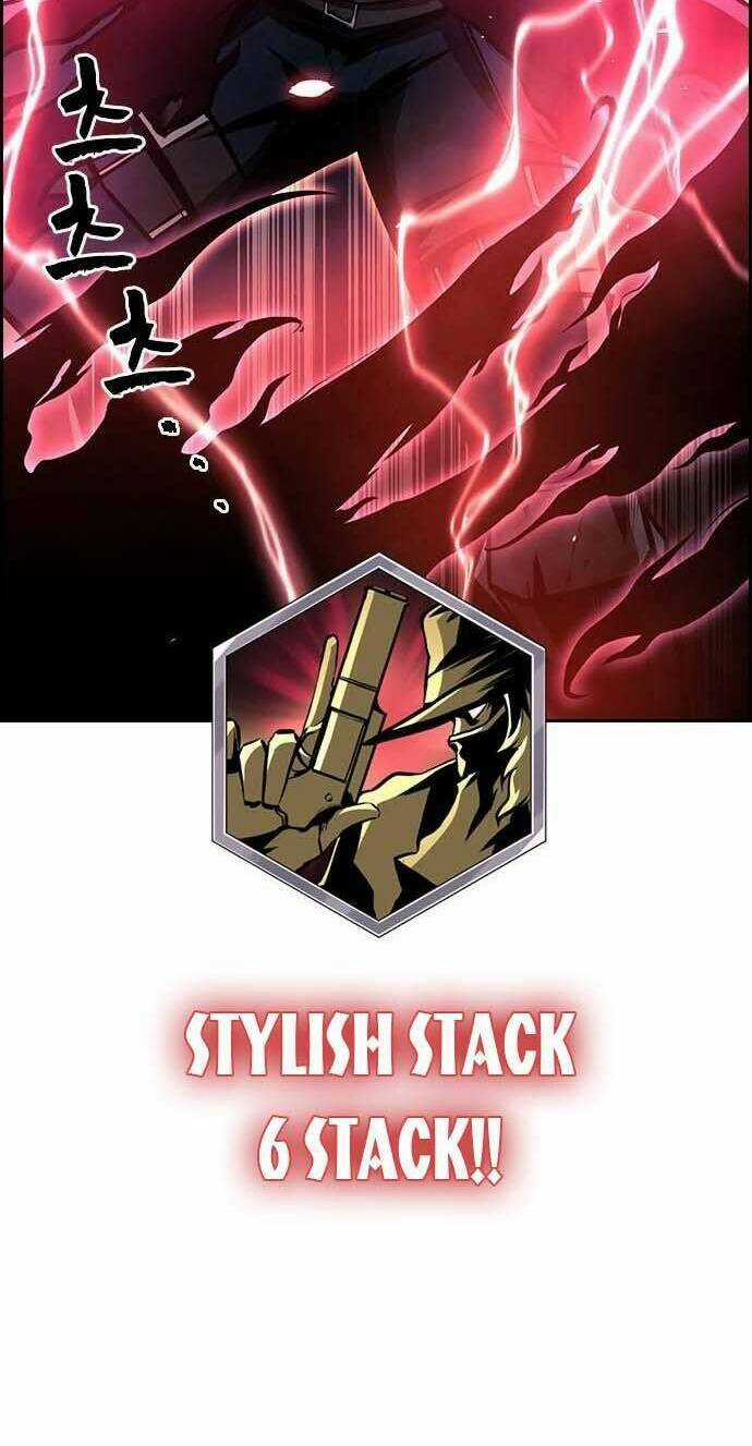 Đội Đốt Kích Noryangjin Chapter 9 trang 99