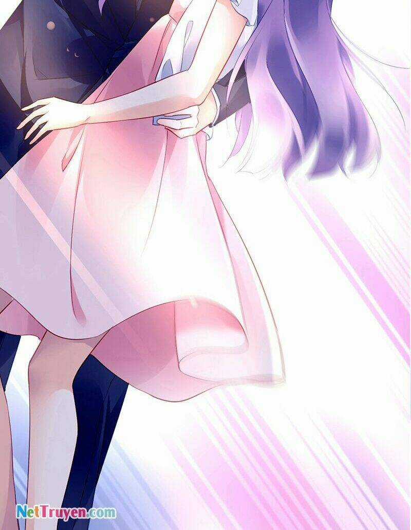 Đối Kháng Hoa Tâm Chủ Thượng Chapter 0 trang 19