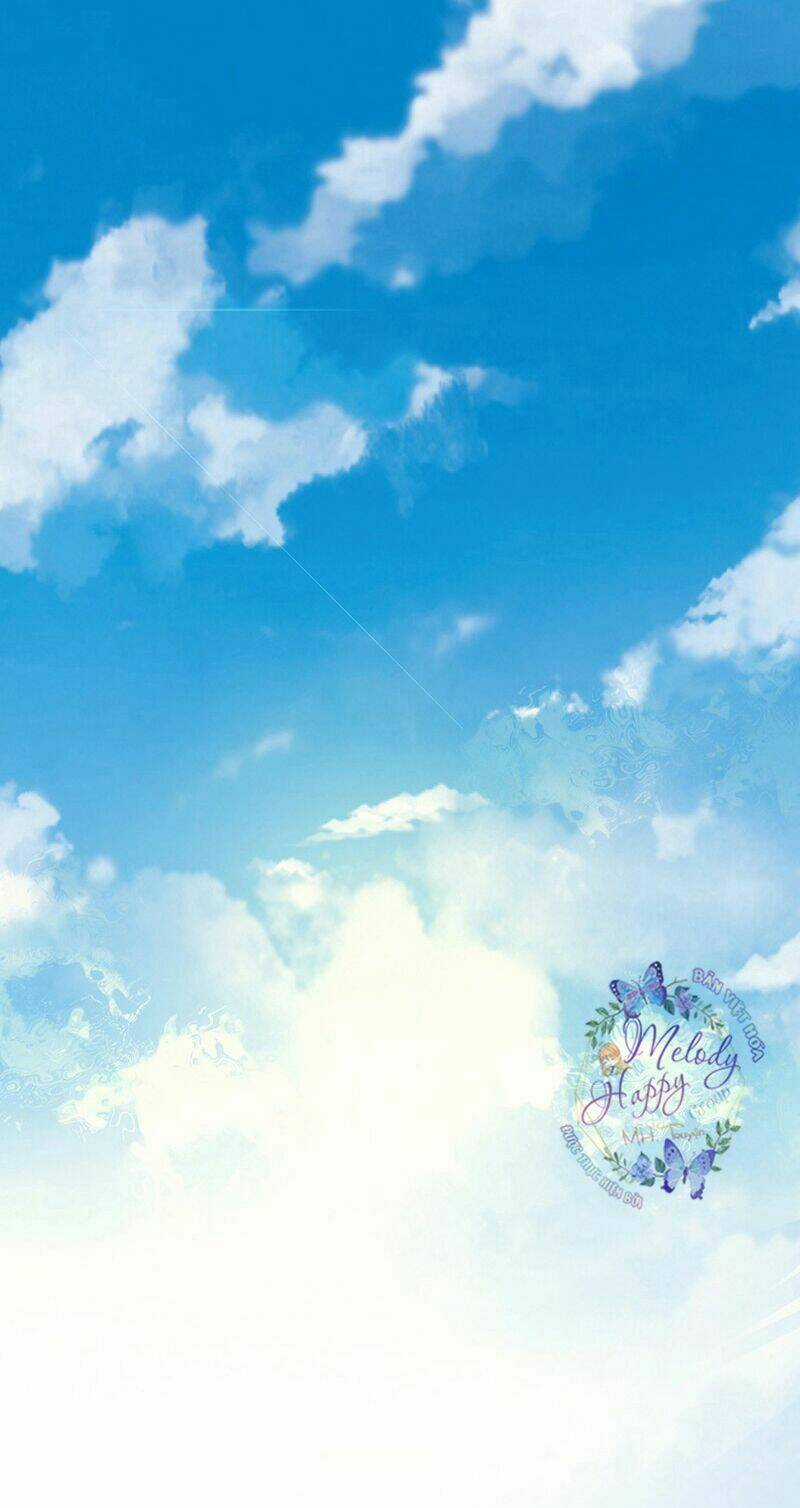 Đối Kháng Hoa Tâm Chủ Thượng Chapter 1 trang 3