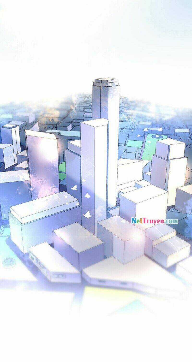 Đối Kháng Hoa Tâm Chủ Thượng Chapter 1 trang 4