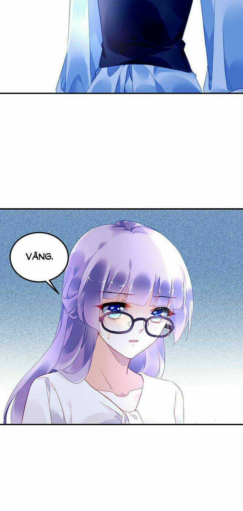 Đối Kháng Hoa Tâm Chủ Thượng Chapter 10 trang 9