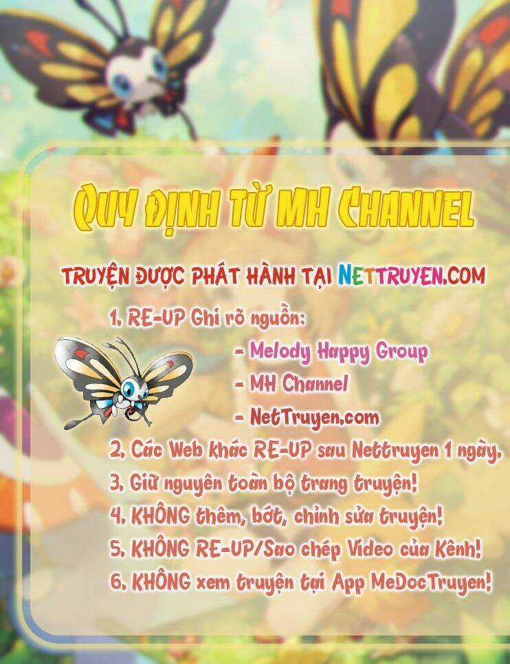 Đối Kháng Hoa Tâm Chủ Thượng Chapter 11 trang 1