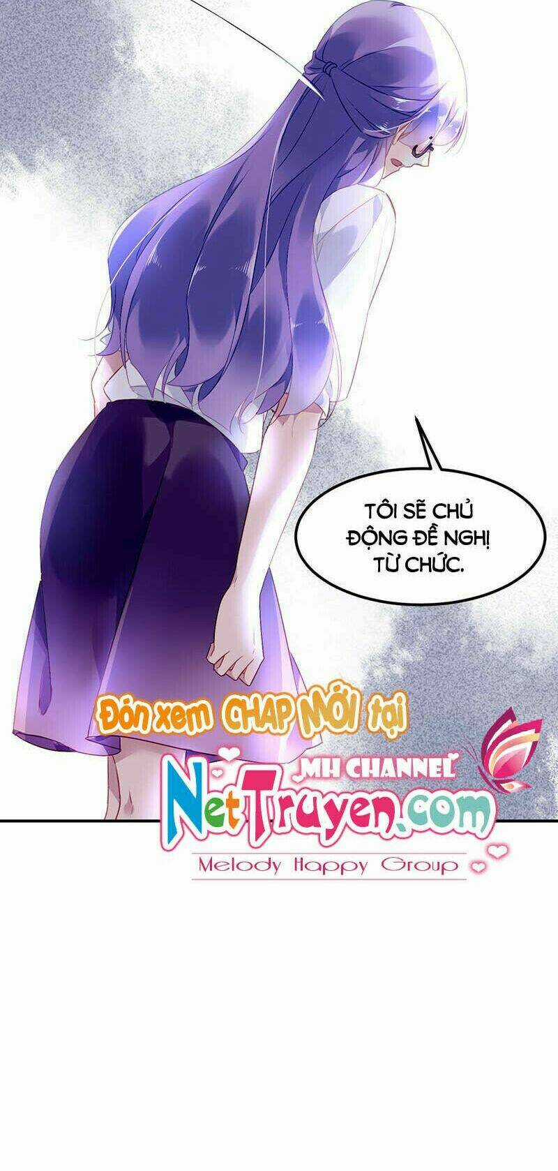 Đối Kháng Hoa Tâm Chủ Thượng Chapter 11 trang 12