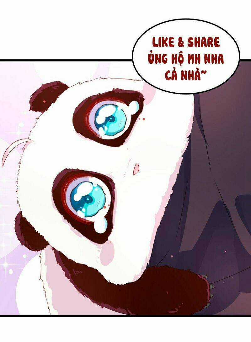 Đối Kháng Hoa Tâm Chủ Thượng Chapter 11 trang 14