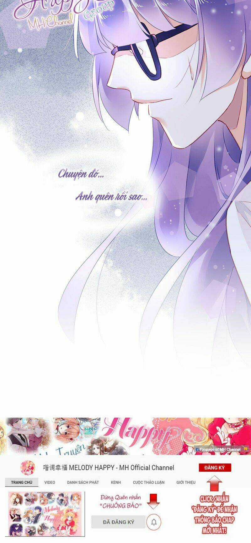 Đối Kháng Hoa Tâm Chủ Thượng Chapter 12 trang 11