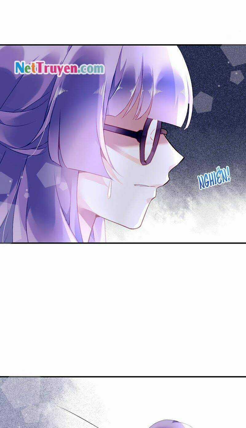 Đối Kháng Hoa Tâm Chủ Thượng Chapter 12 trang 3