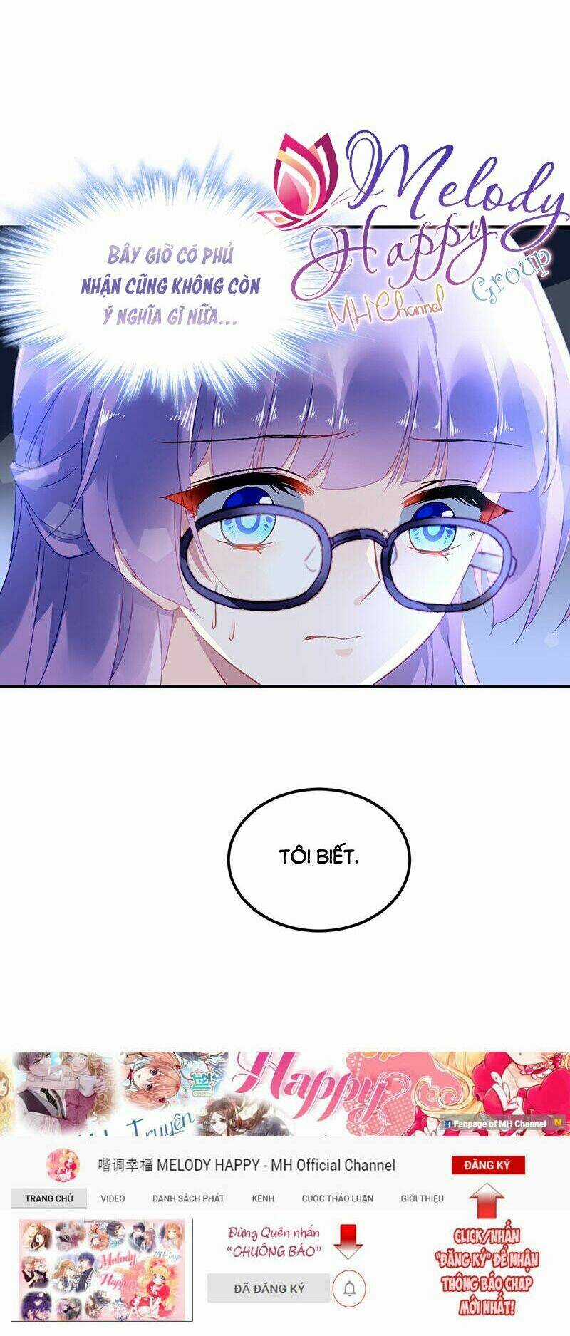 Đối Kháng Hoa Tâm Chủ Thượng Chapter 12 trang 7