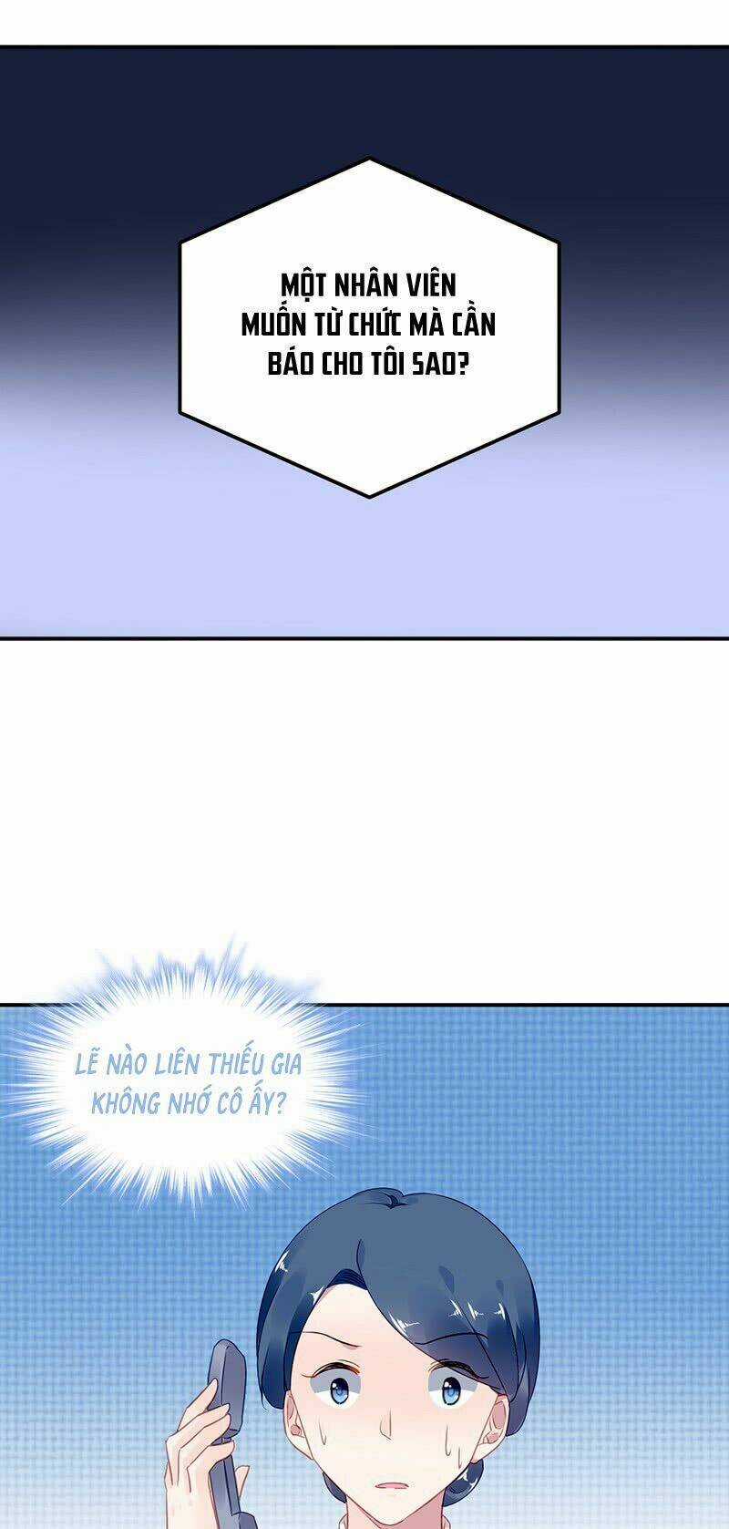 Đối Kháng Hoa Tâm Chủ Thượng Chapter 14 trang 13