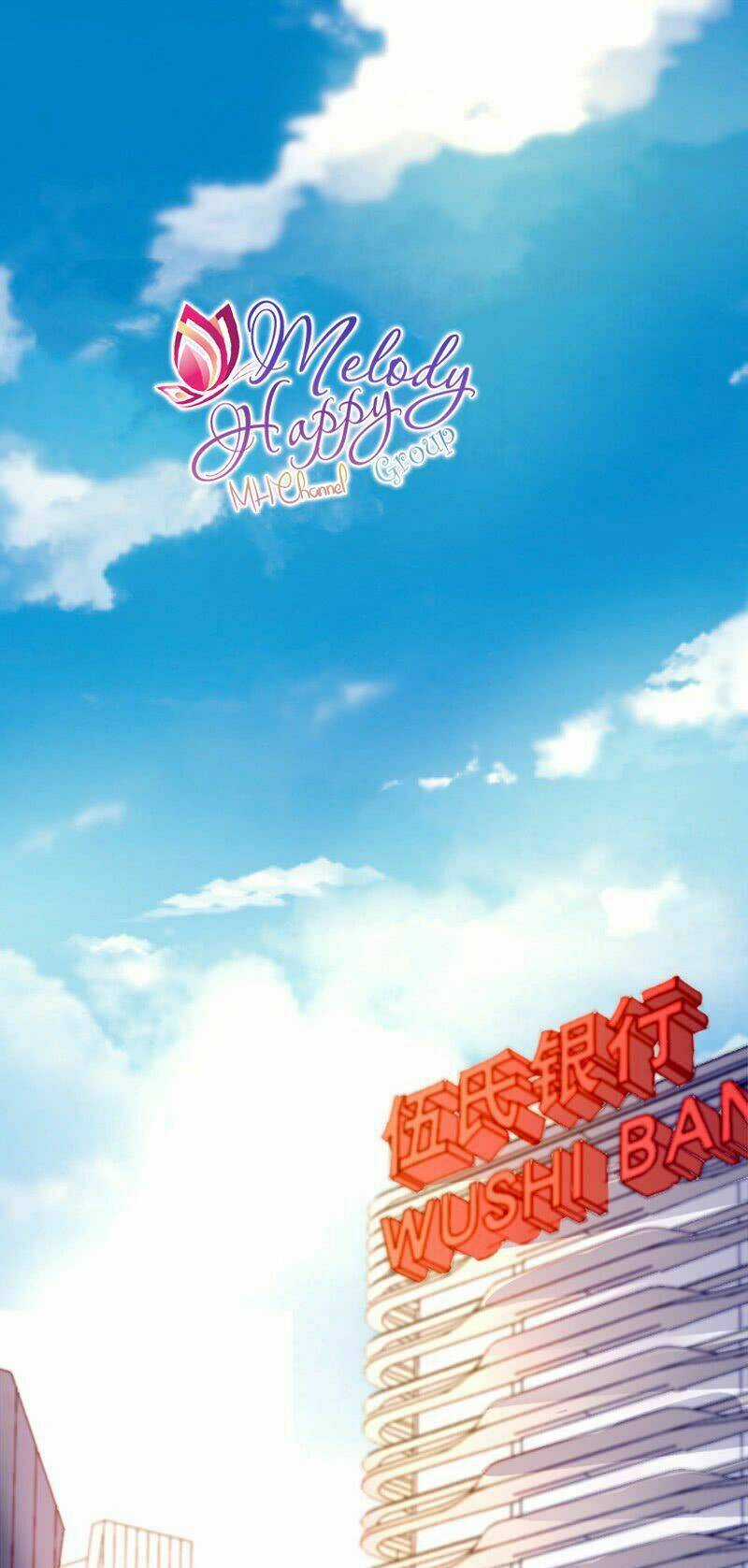 Đối Kháng Hoa Tâm Chủ Thượng Chapter 14 trang 3