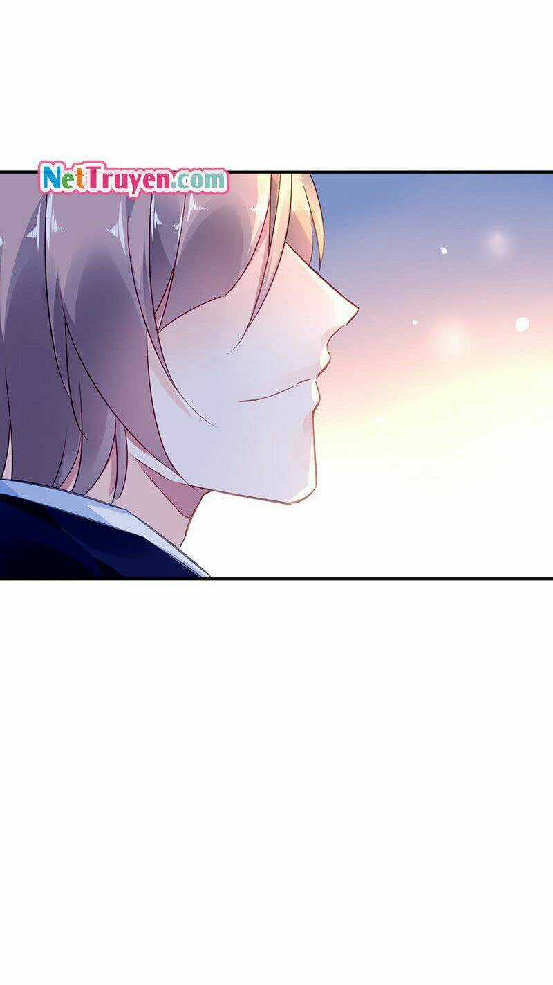 Đối Kháng Hoa Tâm Chủ Thượng Chapter 16 trang 12