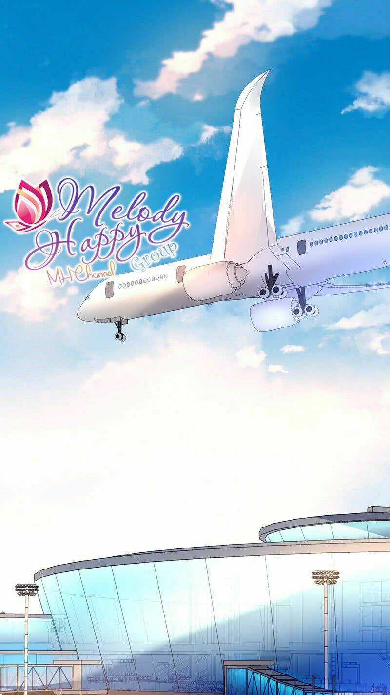 Đối Kháng Hoa Tâm Chủ Thượng Chapter 16 trang 3