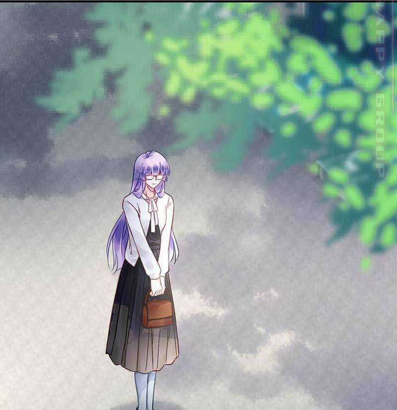 Đối Kháng Hoa Tâm Chủ Thượng Chapter 162 trang 2