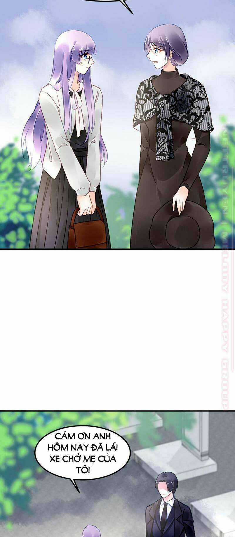 Đối Kháng Hoa Tâm Chủ Thượng Chapter 162 trang 6