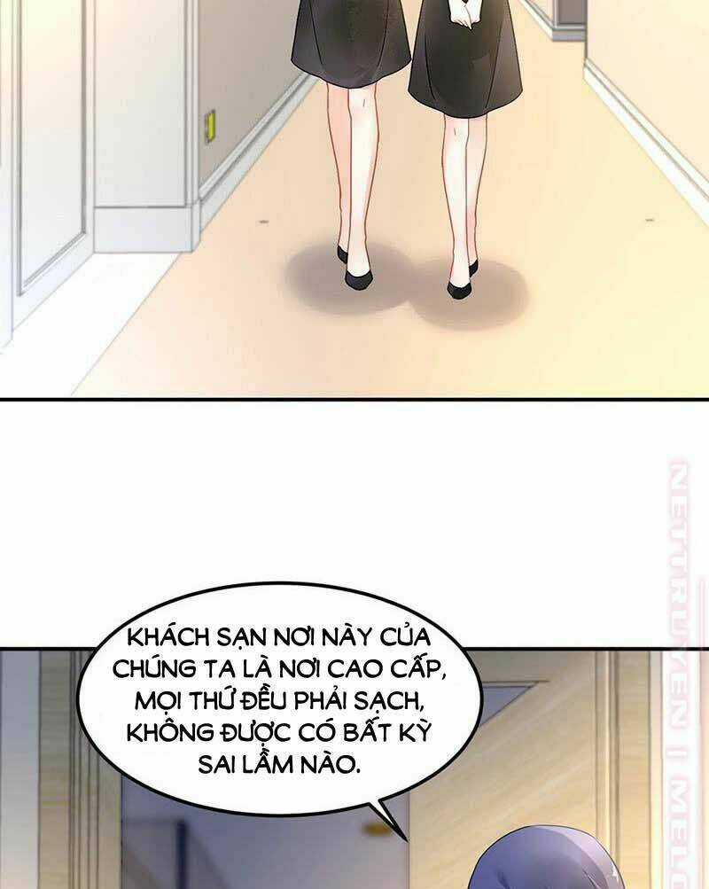 Đối Kháng Hoa Tâm Chủ Thượng Chapter 163 trang 10