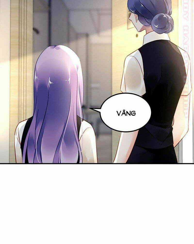 Đối Kháng Hoa Tâm Chủ Thượng Chapter 163 trang 11