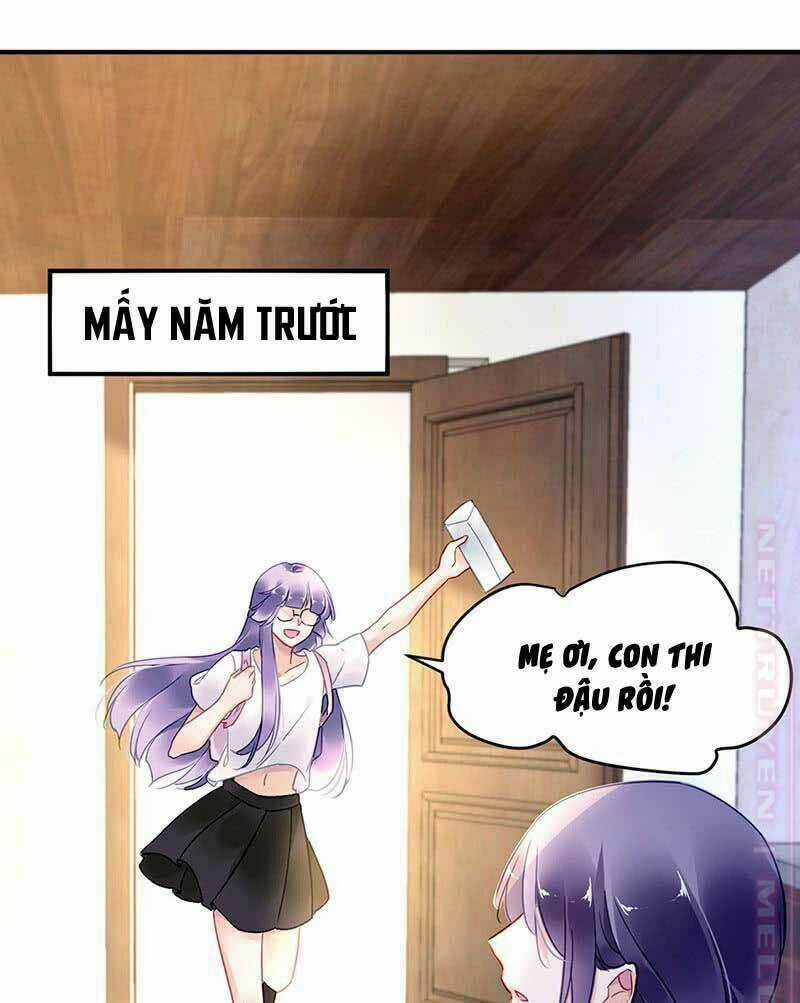 Đối Kháng Hoa Tâm Chủ Thượng Chapter 163 trang 2