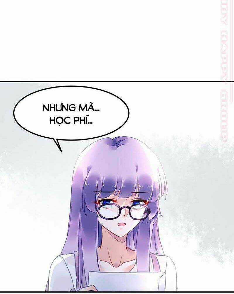 Đối Kháng Hoa Tâm Chủ Thượng Chapter 163 trang 5