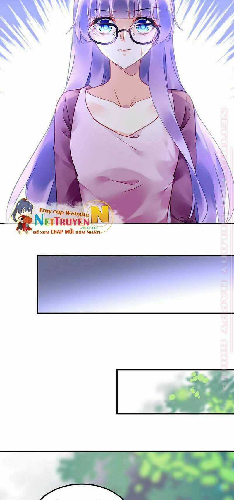 Đối Kháng Hoa Tâm Chủ Thượng Chapter 164 trang 8