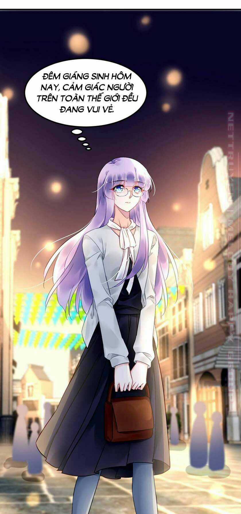 Đối Kháng Hoa Tâm Chủ Thượng Chapter 165 trang 7