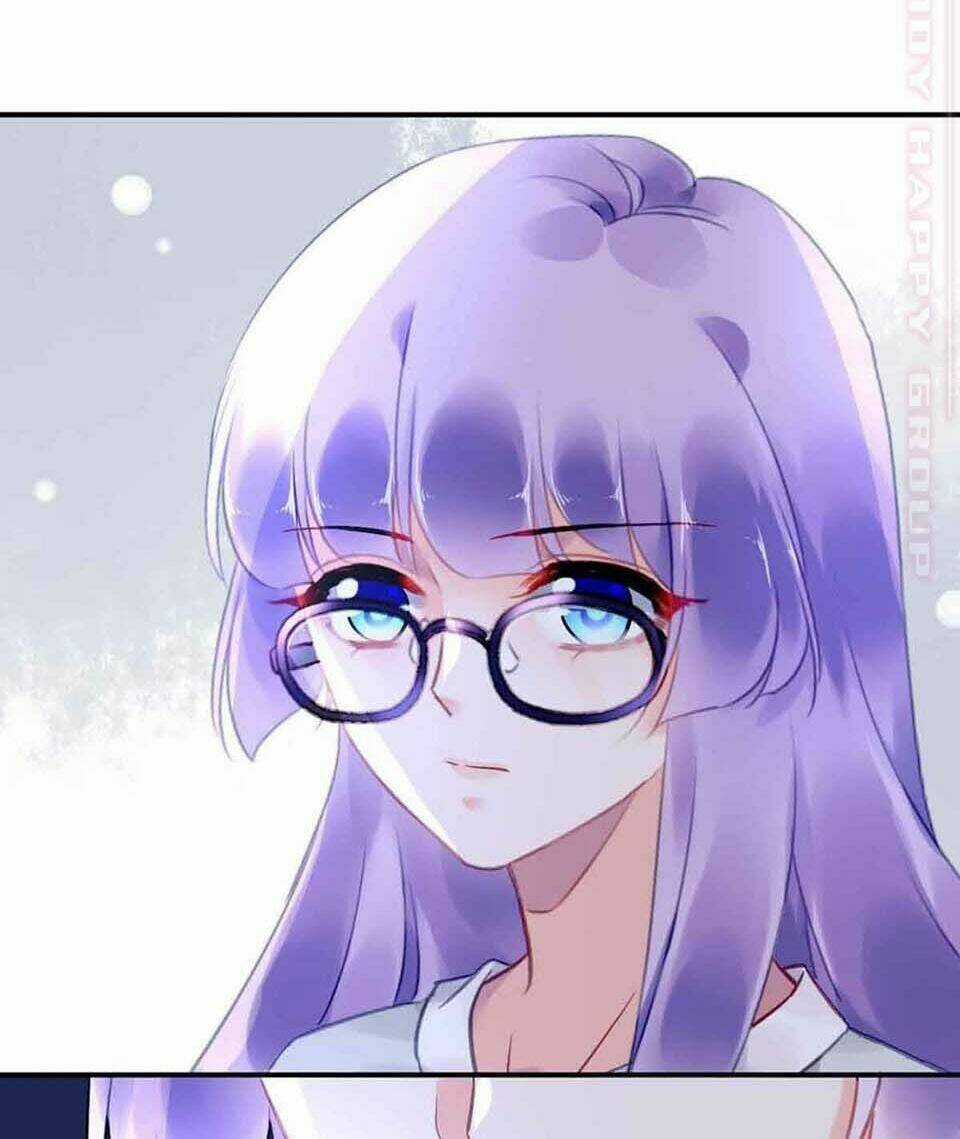 Đối Kháng Hoa Tâm Chủ Thượng Chapter 167 trang 15