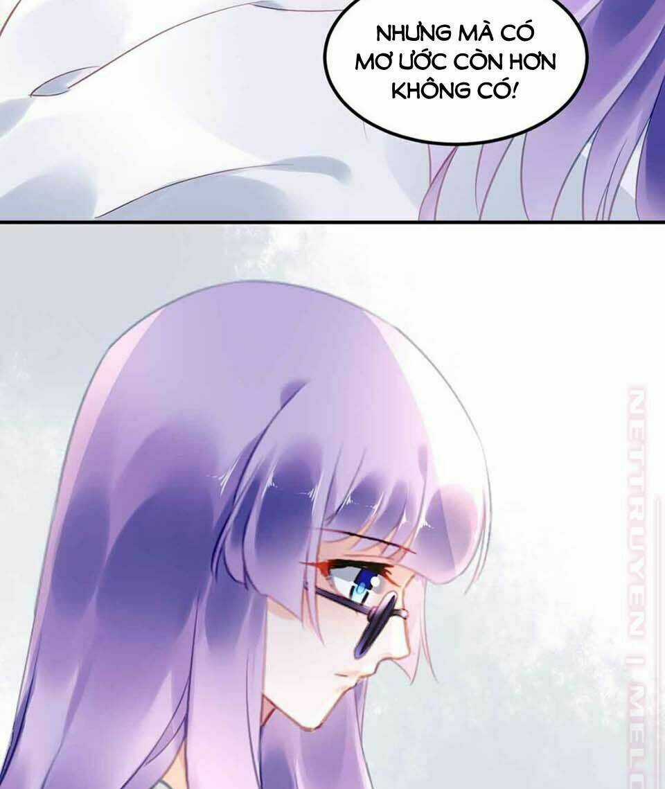 Đối Kháng Hoa Tâm Chủ Thượng Chapter 167 trang 18