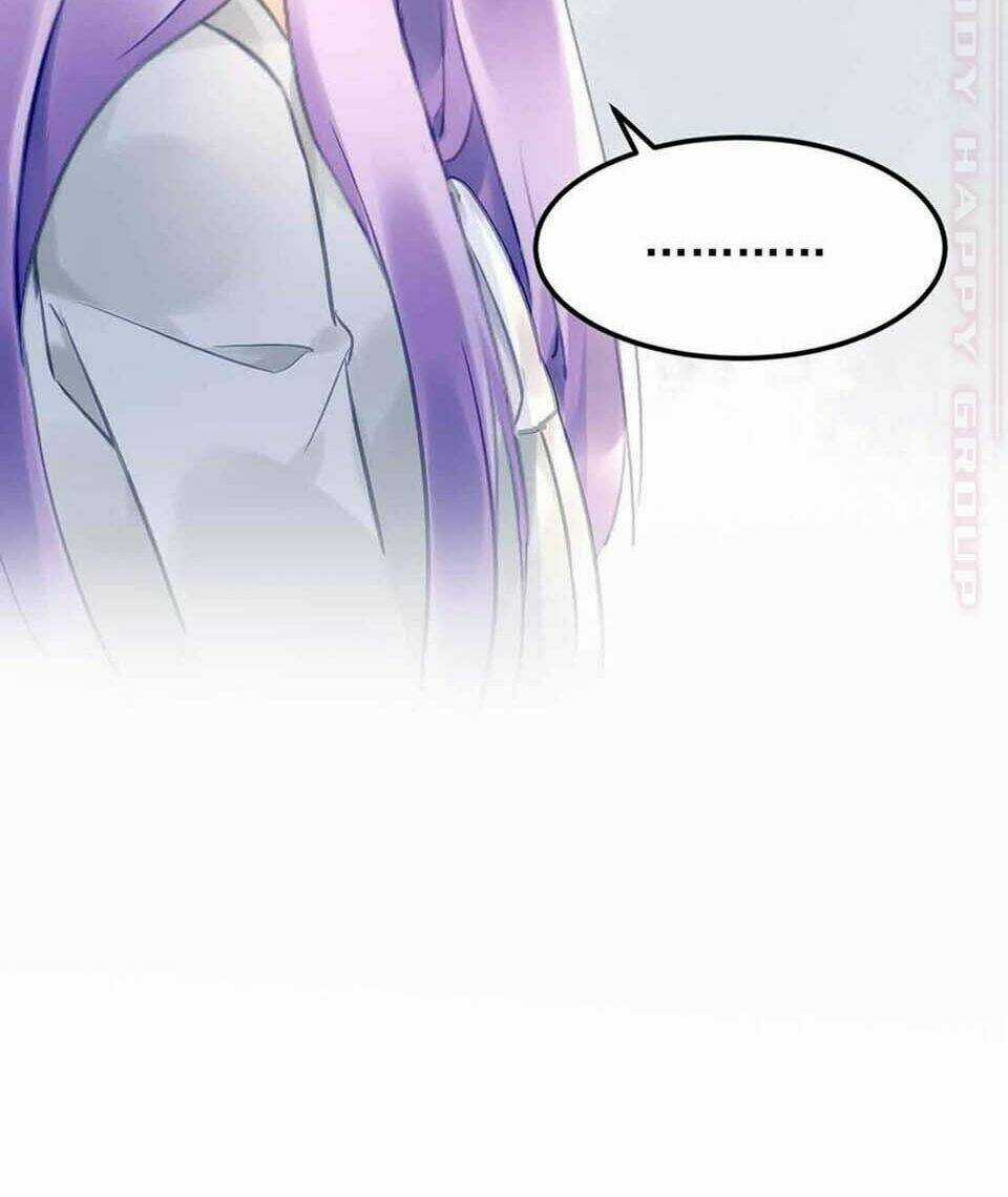 Đối Kháng Hoa Tâm Chủ Thượng Chapter 167 trang 19