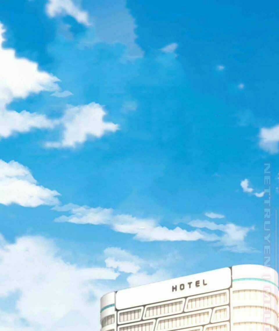 Đối Kháng Hoa Tâm Chủ Thượng Chapter 167 trang 2