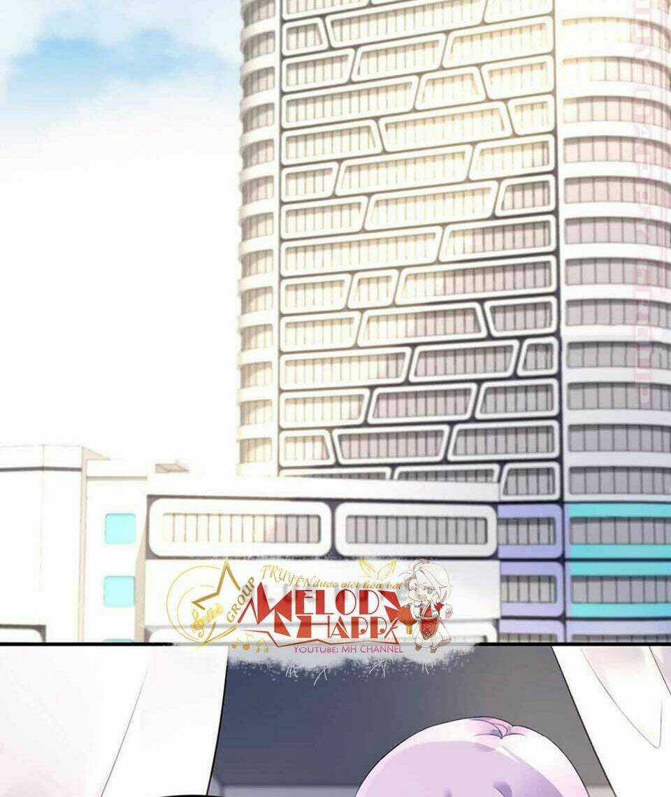 Đối Kháng Hoa Tâm Chủ Thượng Chapter 167 trang 3