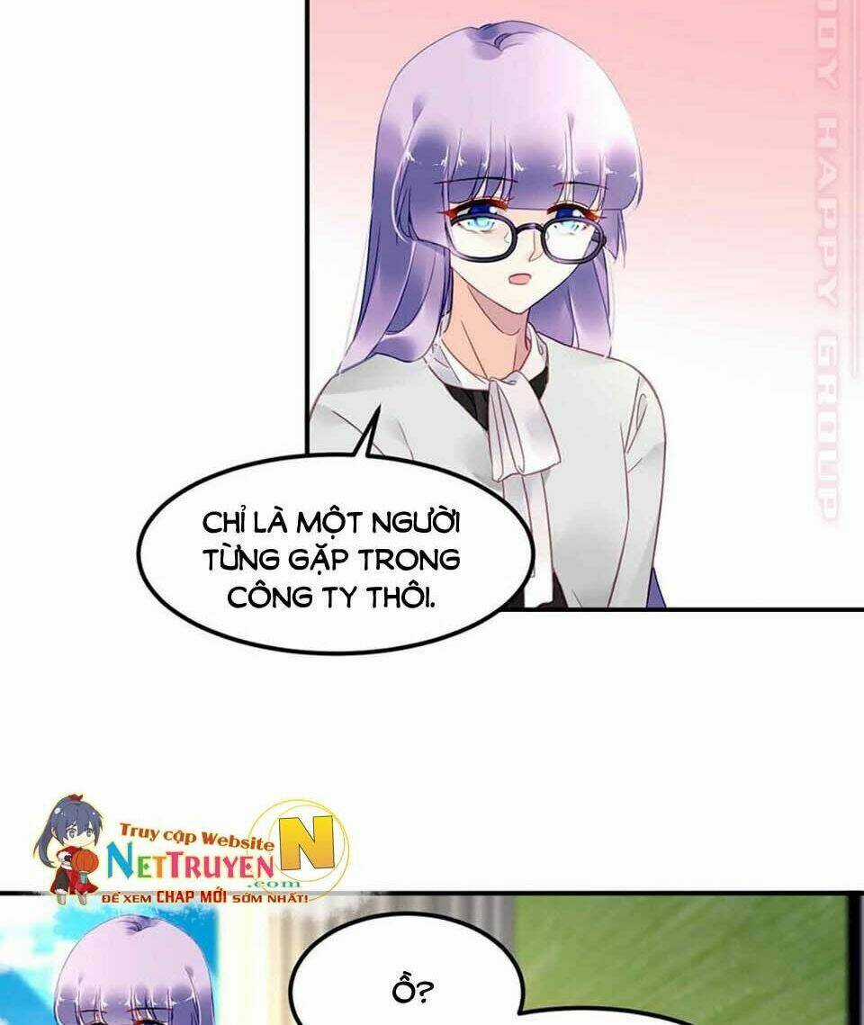 Đối Kháng Hoa Tâm Chủ Thượng Chapter 167 trang 9