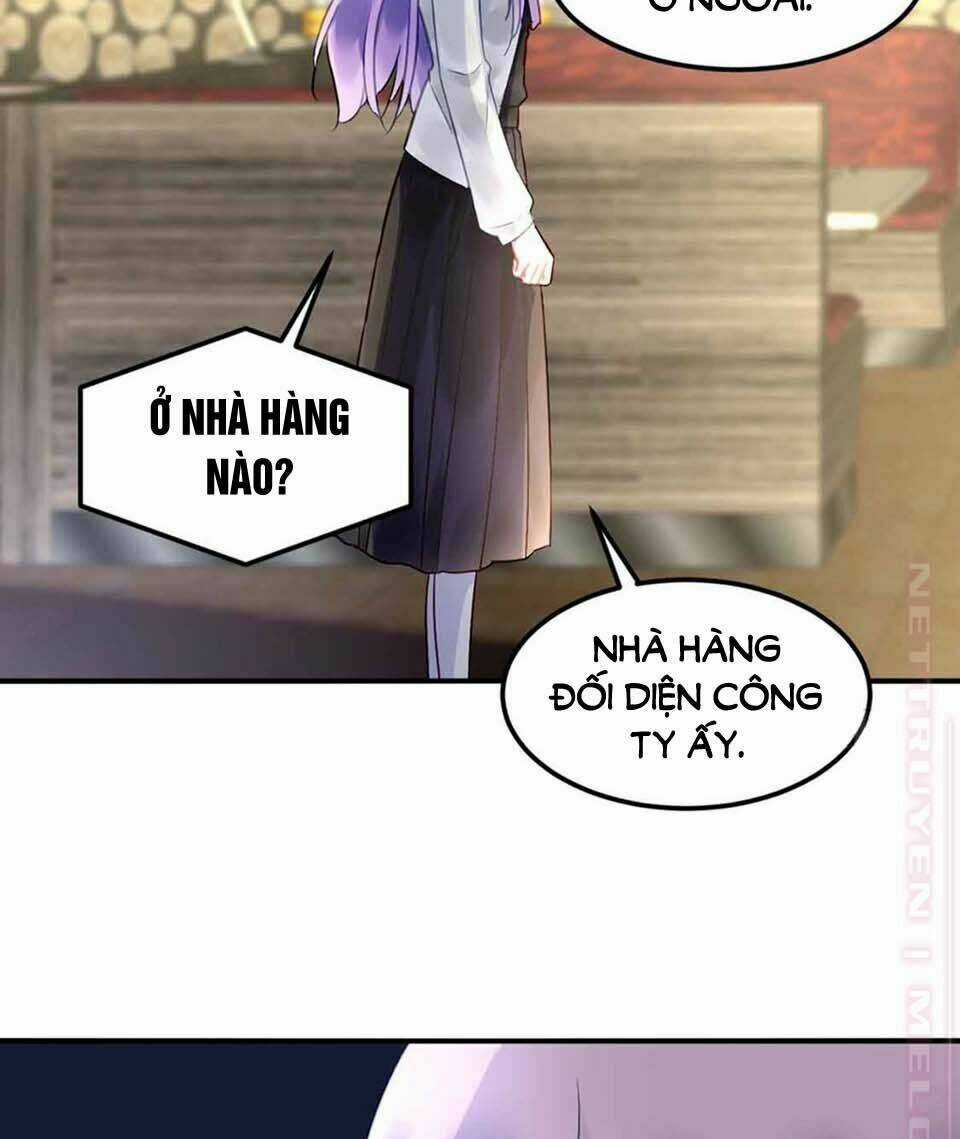 Đối Kháng Hoa Tâm Chủ Thượng Chapter 168 trang 12