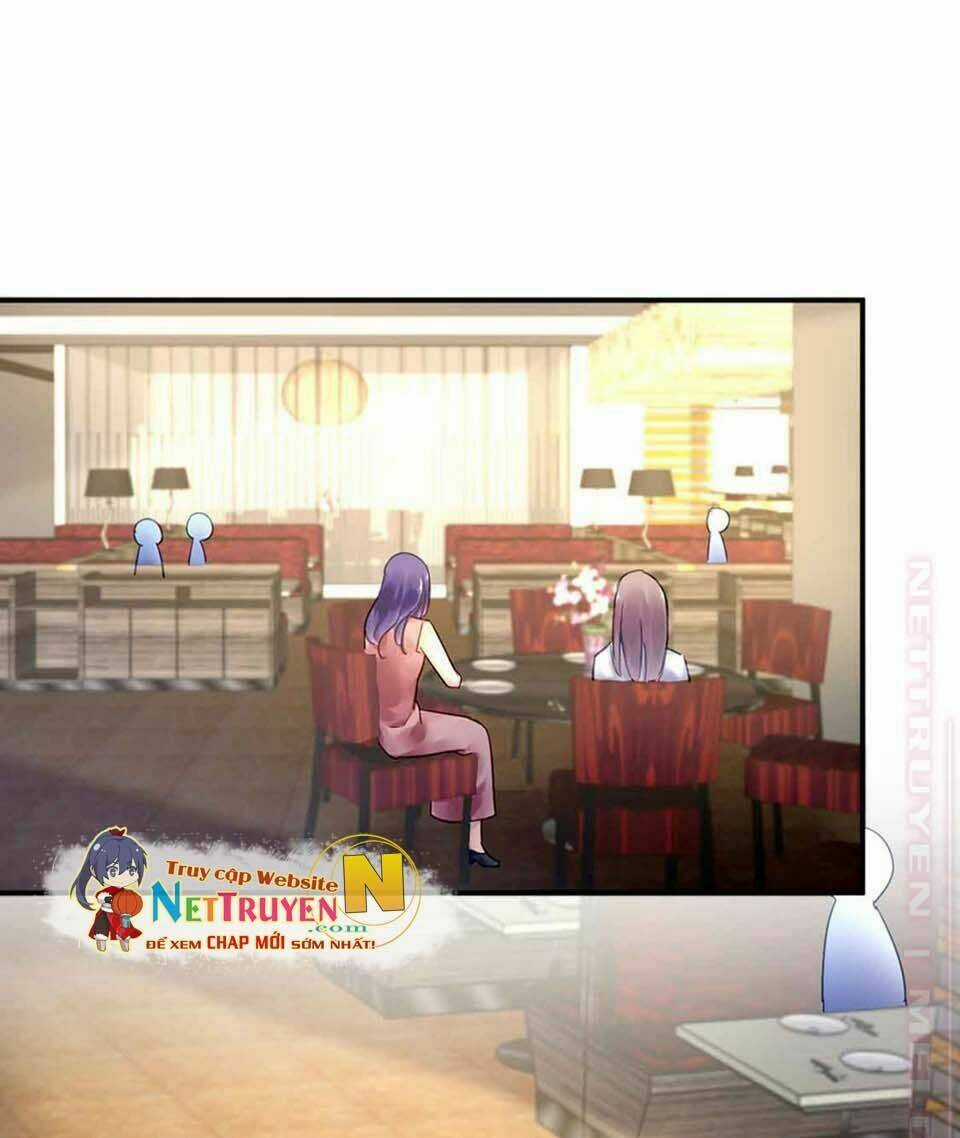 Đối Kháng Hoa Tâm Chủ Thượng Chapter 168 trang 2