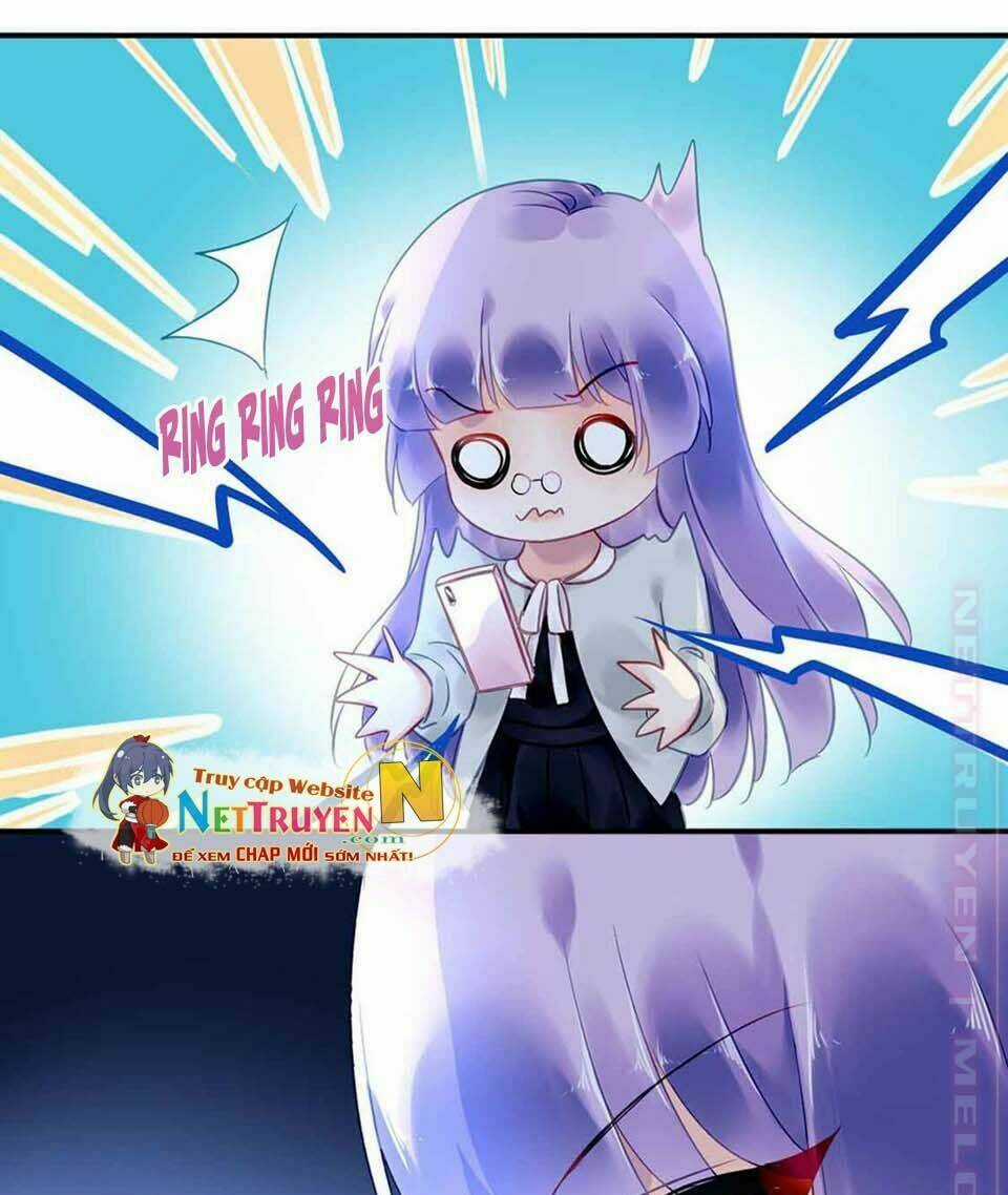 Đối Kháng Hoa Tâm Chủ Thượng Chapter 168 trang 8