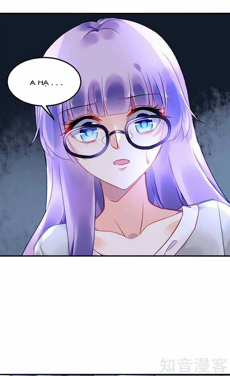 Đối Kháng Hoa Tâm Chủ Thượng Chapter 169 trang 11